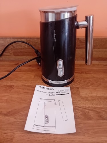 Hadineeon modell n11 - modell,