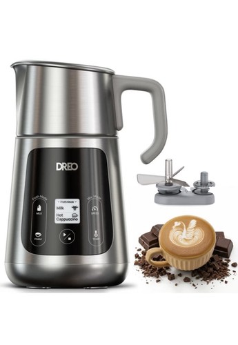 Dreo baristamaker - dreo,