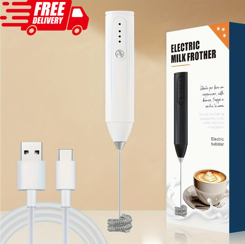 Usb wiederaufladbarer - usb,