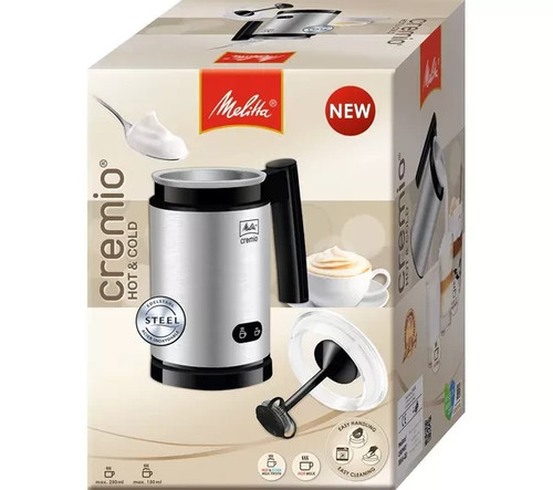Melitta cremio - melitta,
