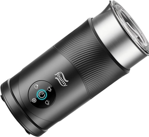 Ecoflarix 350ml 1 - ecoflarix, 4-in-1