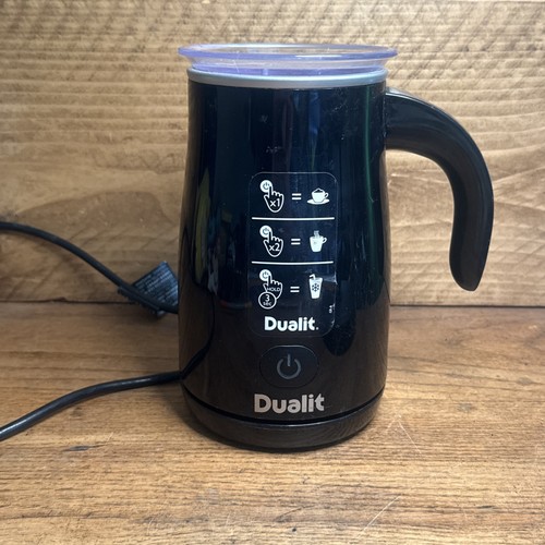 Dualit elektrischer - dualit,